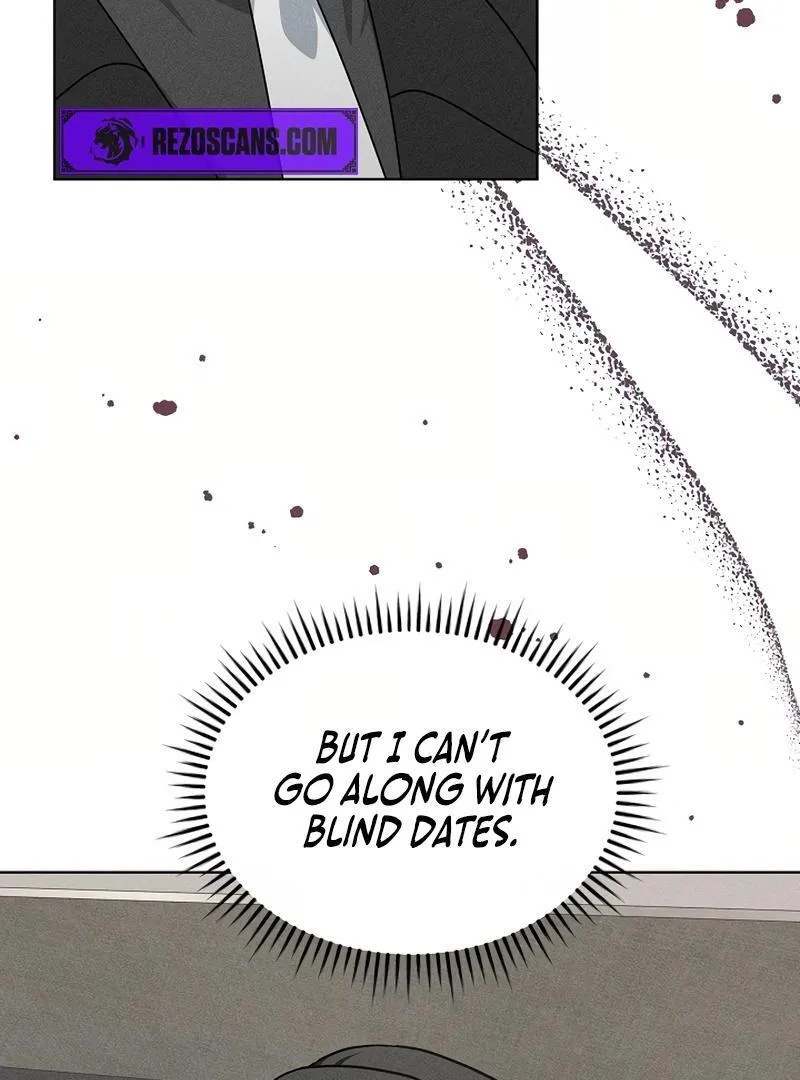 Inside the Elevator Chapter 23 page 42 - 