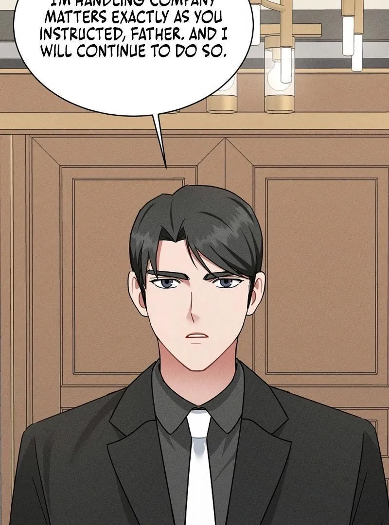 Inside the Elevator Chapter 23 page 47 - 