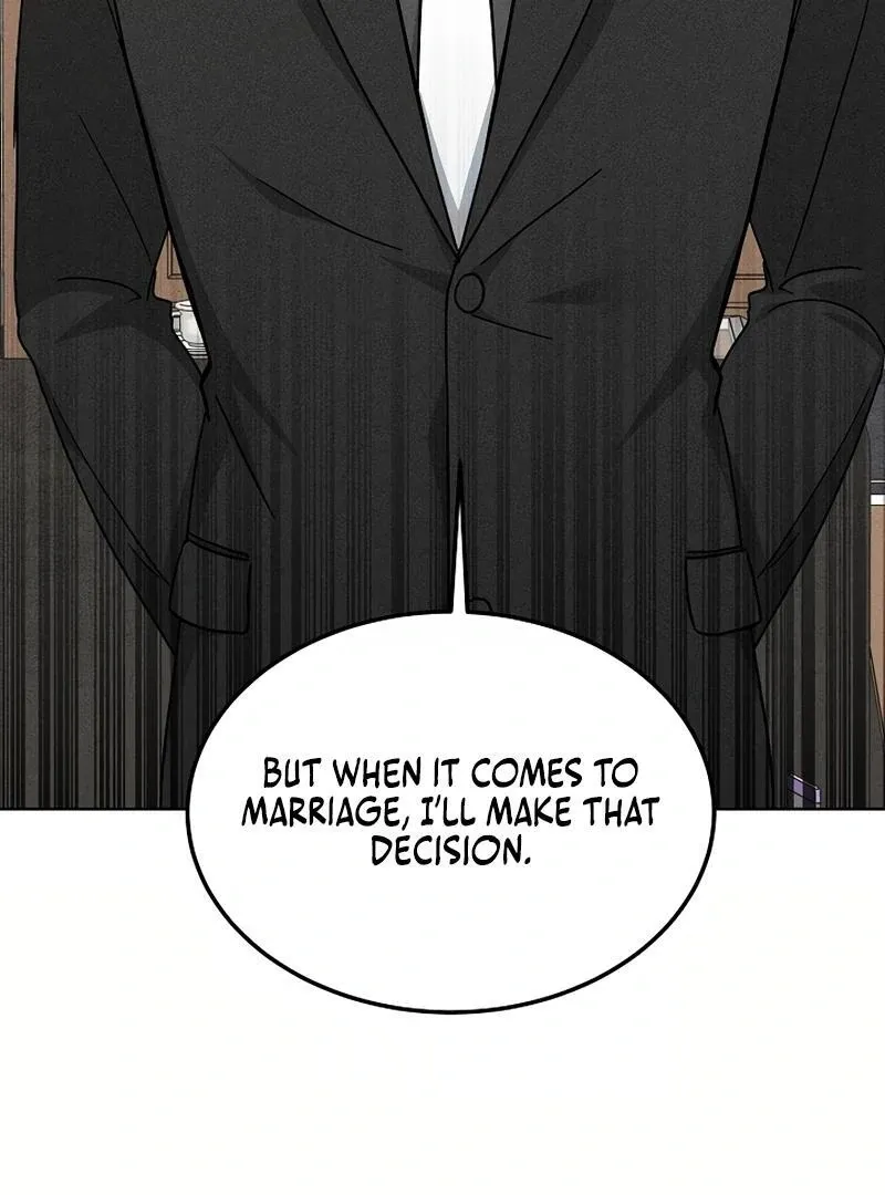 Inside the Elevator Chapter 23 page 48 - 