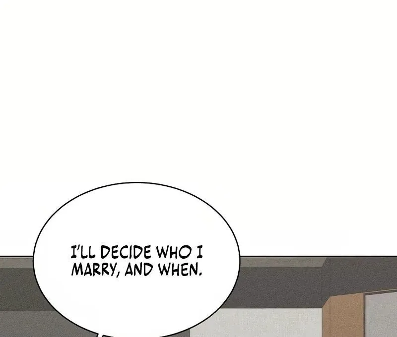 Inside the Elevator Chapter 23 page 49 - 