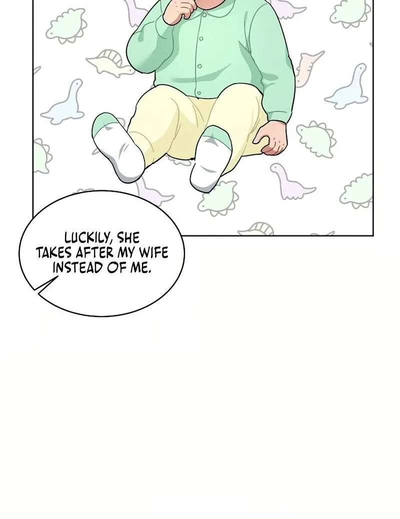 Inside the Elevator Chapter 23 page 59 - 
