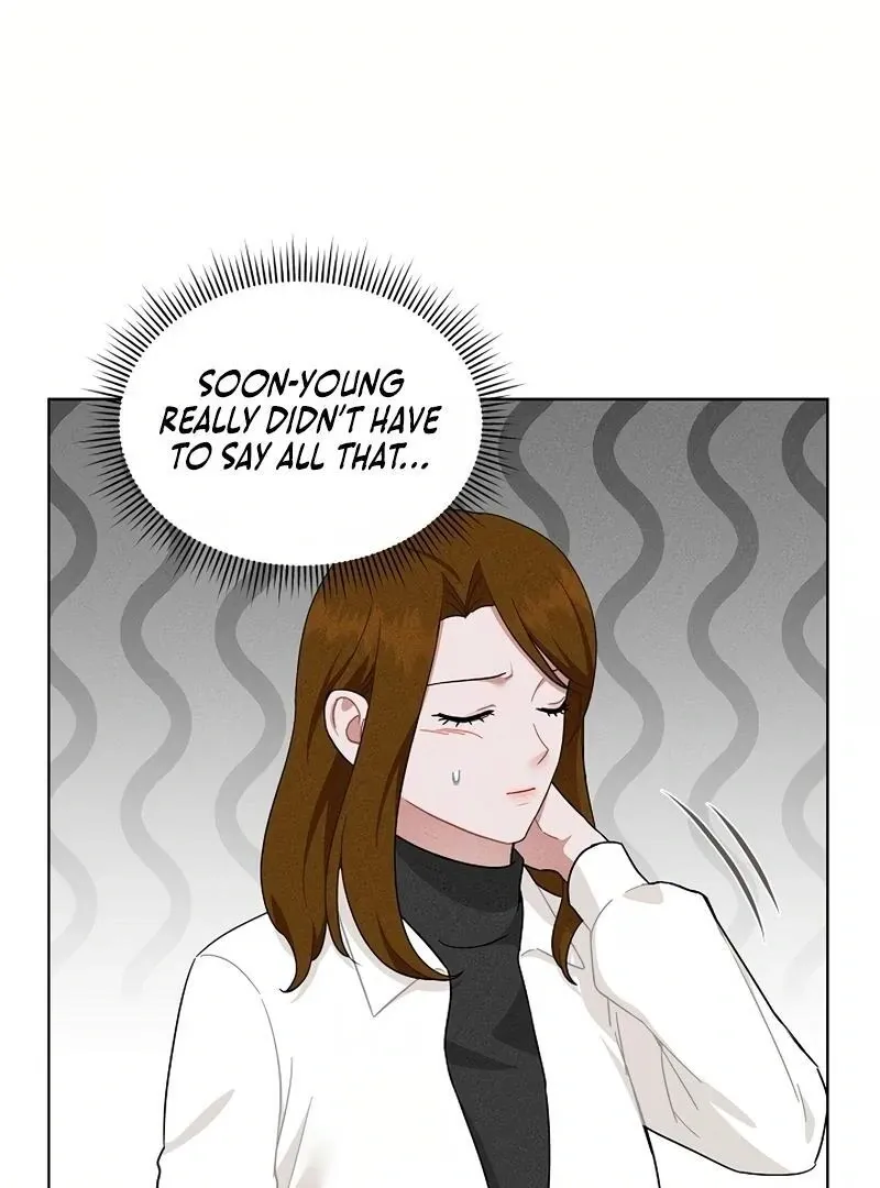 Inside the Elevator Chapter 23 page 7 - 