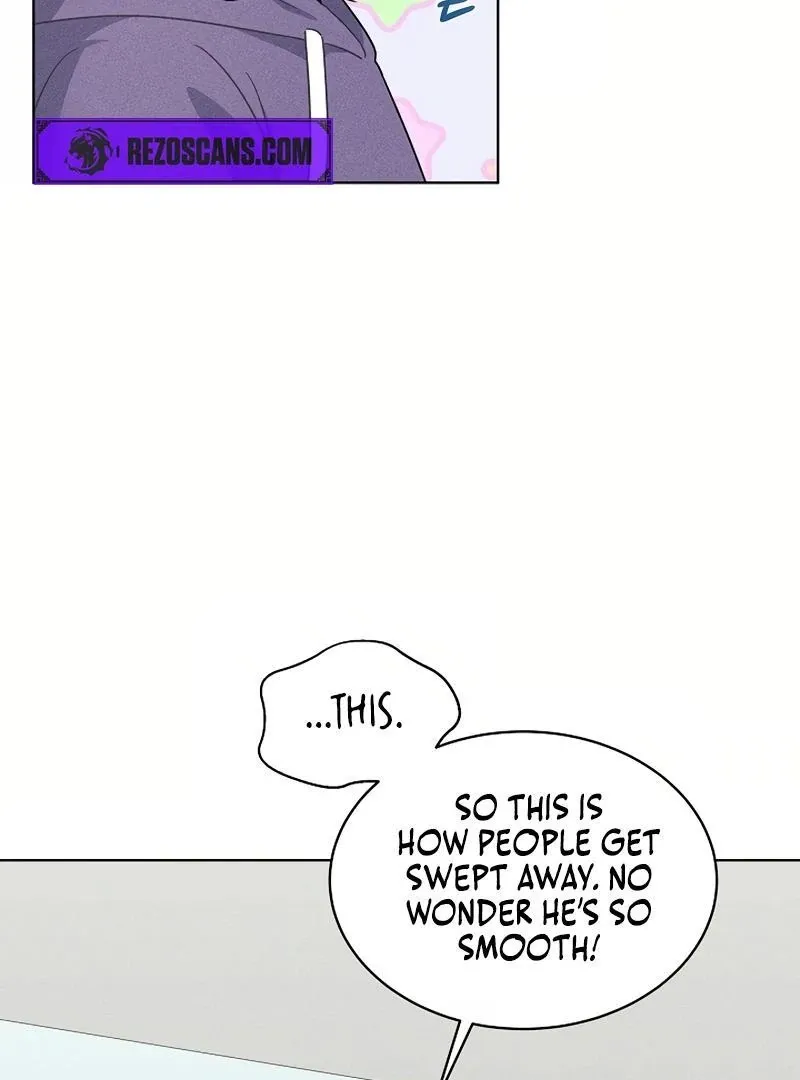 Inside the Elevator Chapter 23 page 62 - 