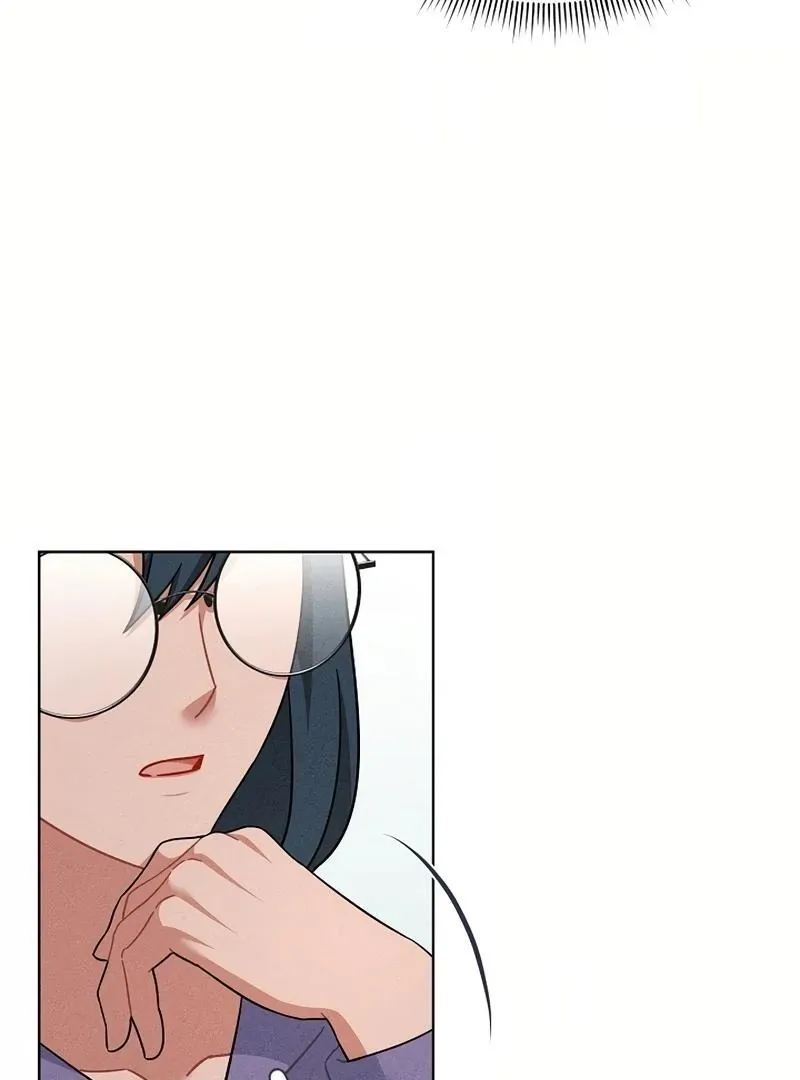 Inside the Elevator Chapter 23 page 64 - 