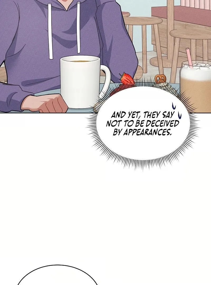 Inside the Elevator Chapter 23 page 66 - 