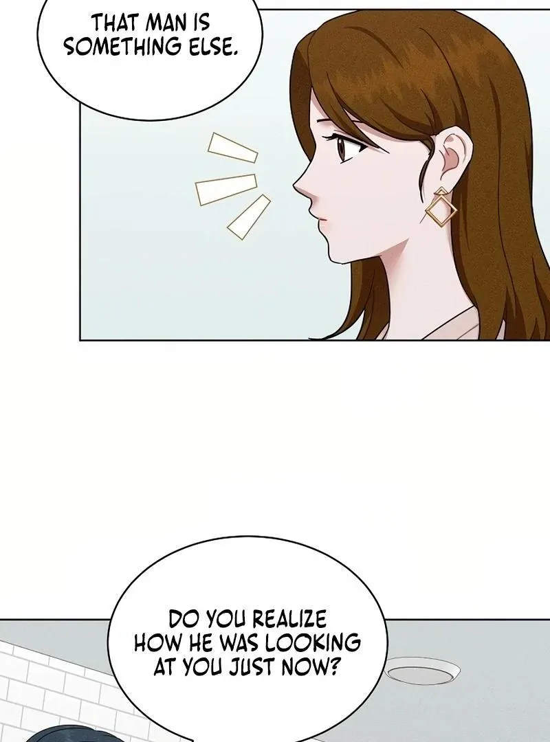 Inside the Elevator Chapter 23 page 67 - 
