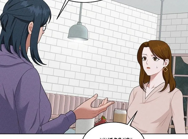 Inside the Elevator Chapter 23 page 68 - 