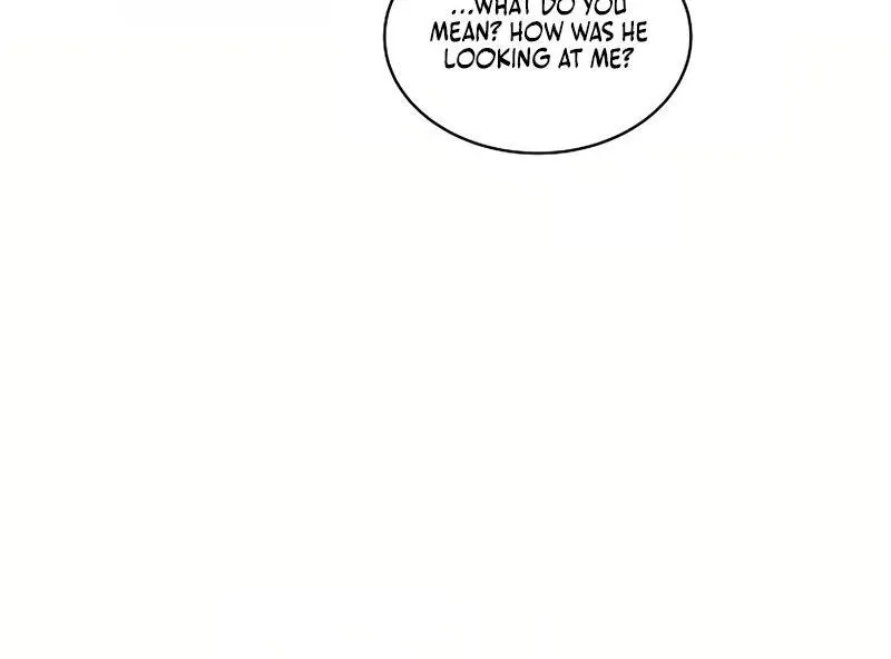 Inside the Elevator Chapter 23 page 69 - 