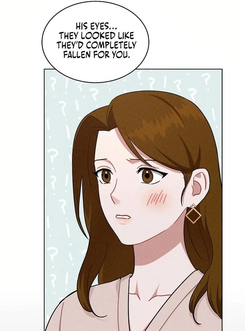 Inside the Elevator Chapter 23 page 70 - 