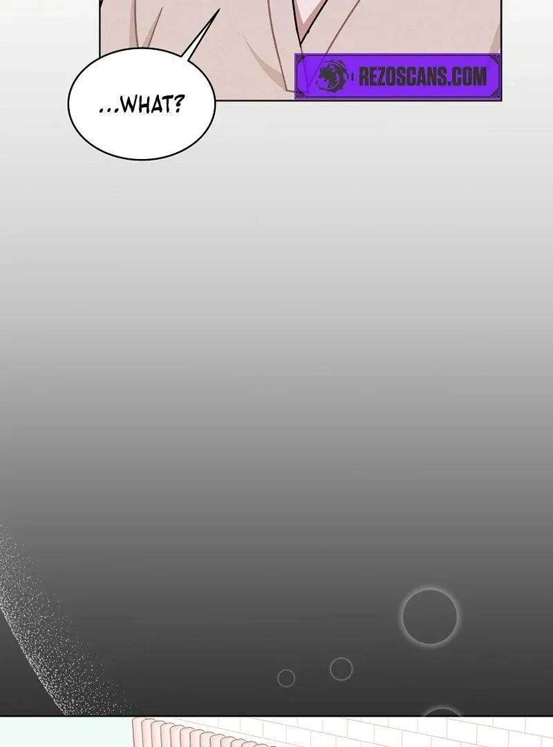 Inside the Elevator Chapter 23 page 71 - 