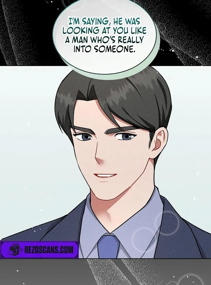 Inside the Elevator Chapter 23 page 73 - 