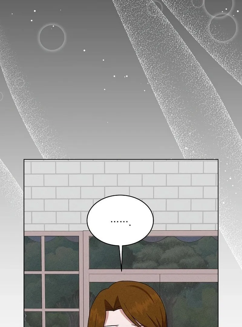 Inside the Elevator Chapter 23 page 74 - 