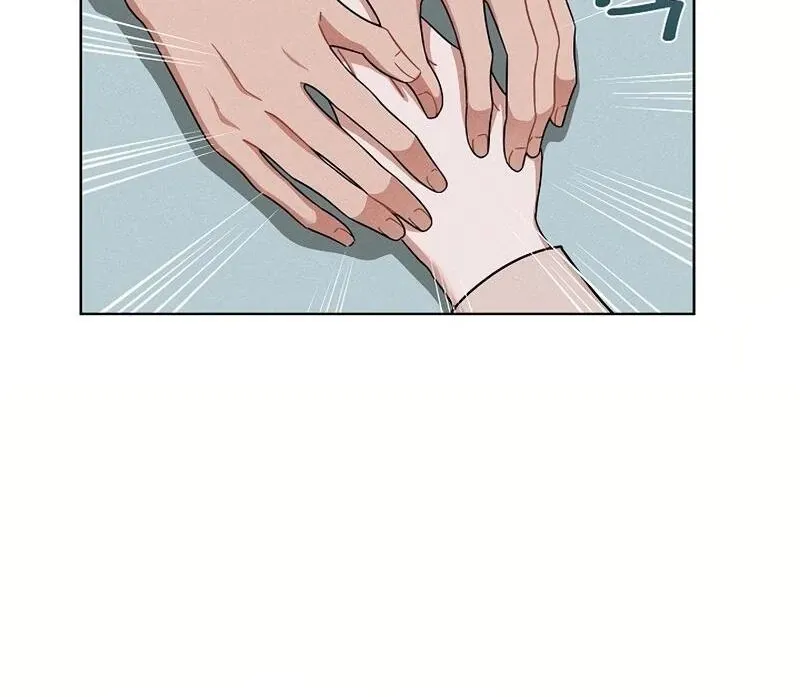Inside the Elevator Chapter 23 page 78 - 