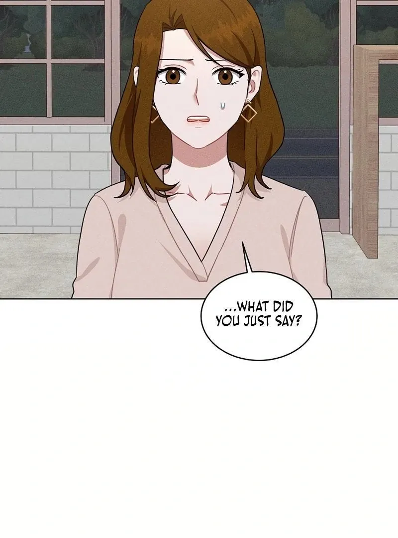 Inside the Elevator Chapter 23 page 81 - 