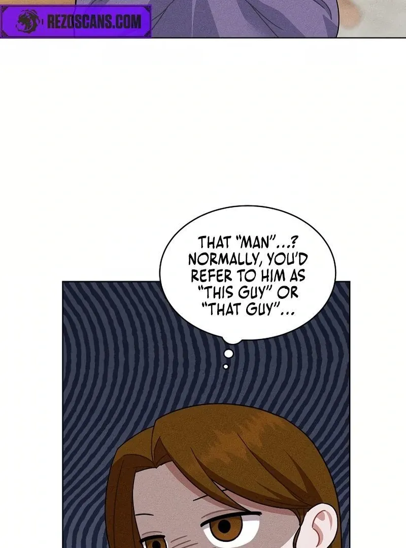 Inside the Elevator Chapter 23 page 83 - 