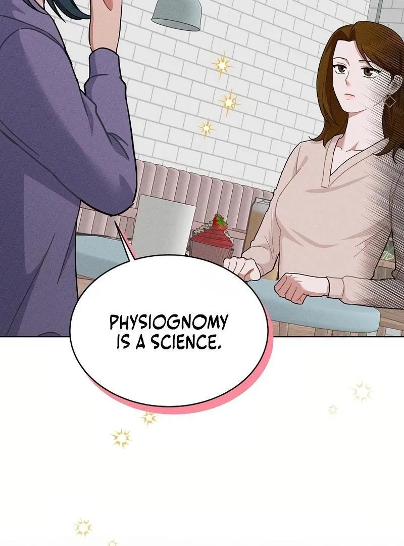 Inside the Elevator Chapter 23 page 86 - 