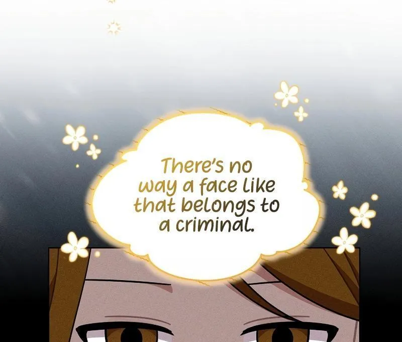 Inside the Elevator Chapter 23 page 87 - 