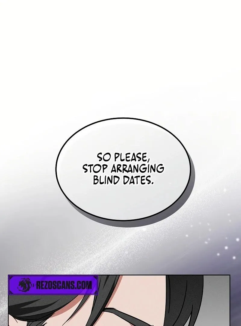Inside the Elevator Chapter 23 page 89 - 