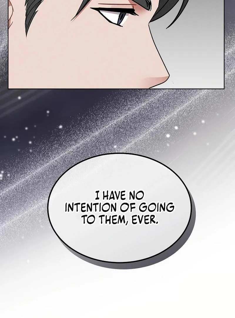 Inside the Elevator Chapter 23 page 90 - 