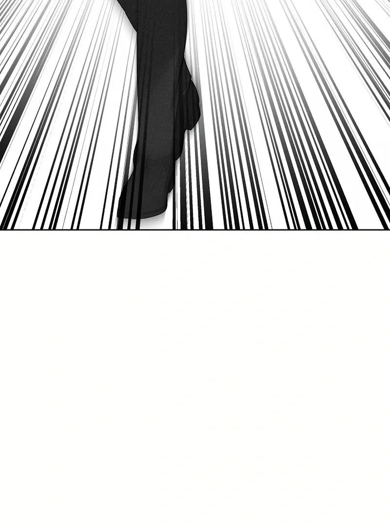 Inside the Elevator Chapter 23 page 93 - 