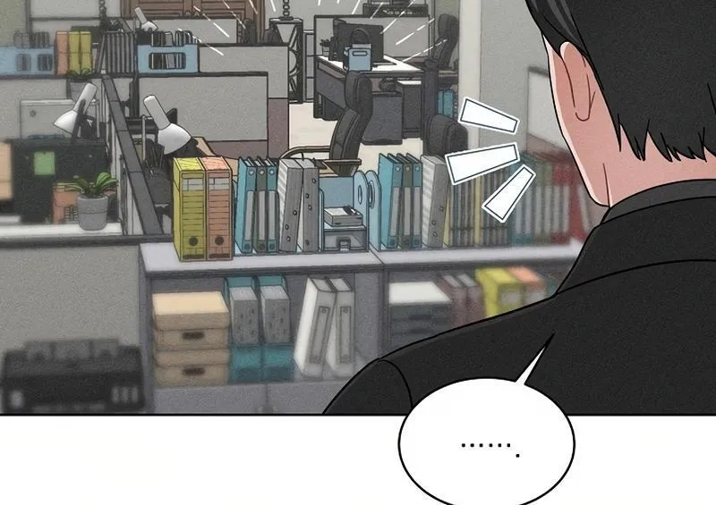 Inside the Elevator Chapter 23 page 97 - 