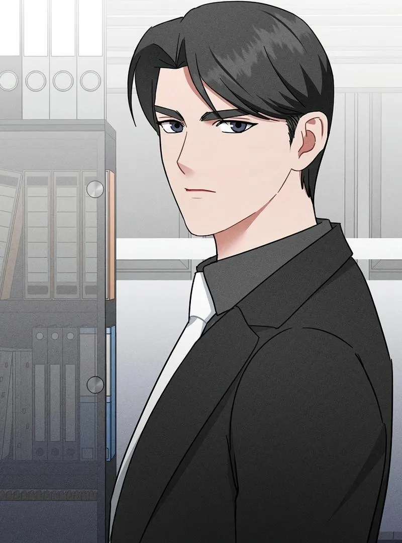 Inside the Elevator Chapter 23 page 99 - 