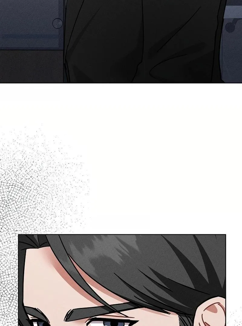 Inside the Elevator Chapter 23 page 100 - 