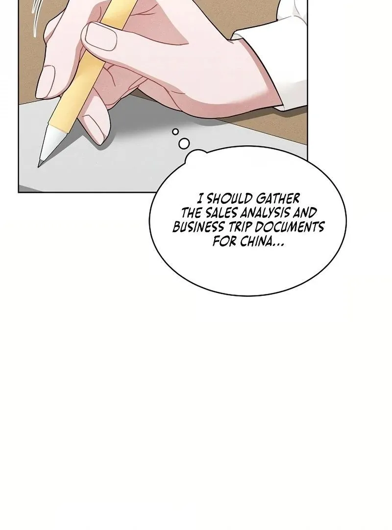 Inside the Elevator Chapter 24 page 103 - 