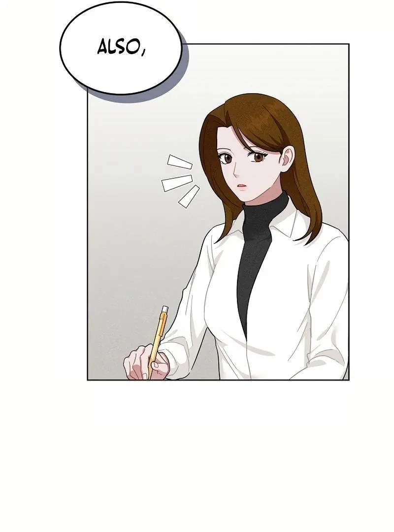 Inside the Elevator Chapter 24 page 104 - 