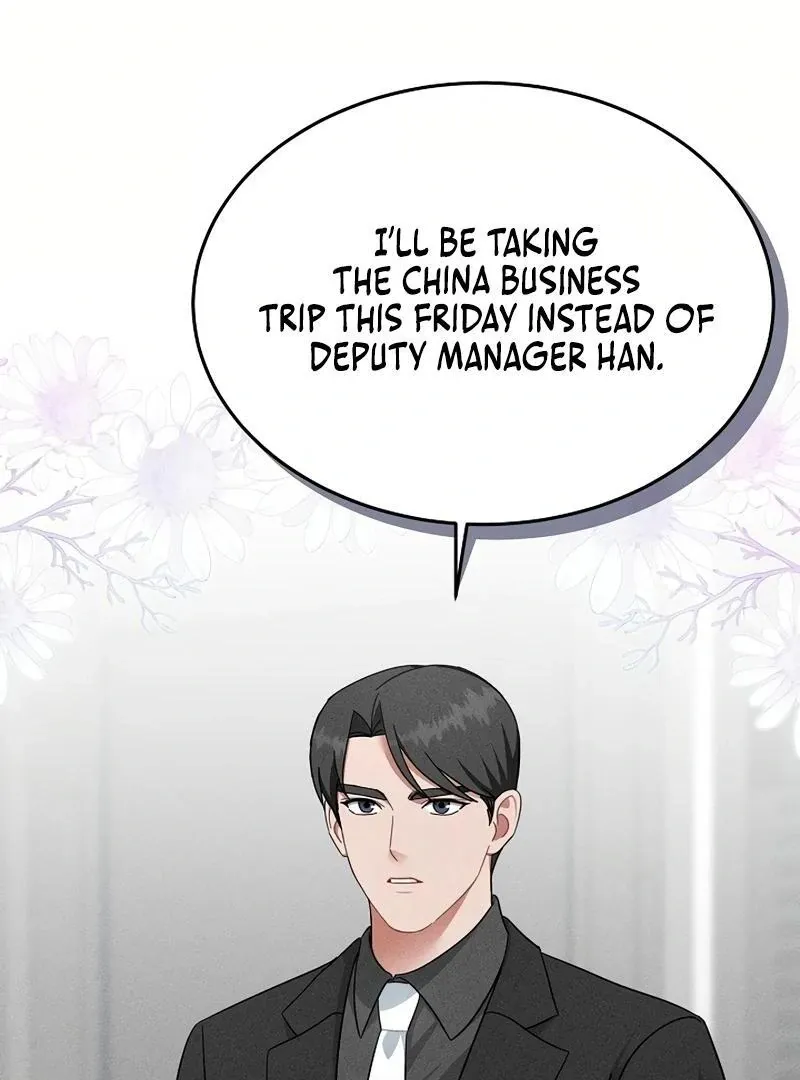 Inside the Elevator Chapter 24 page 105 - 