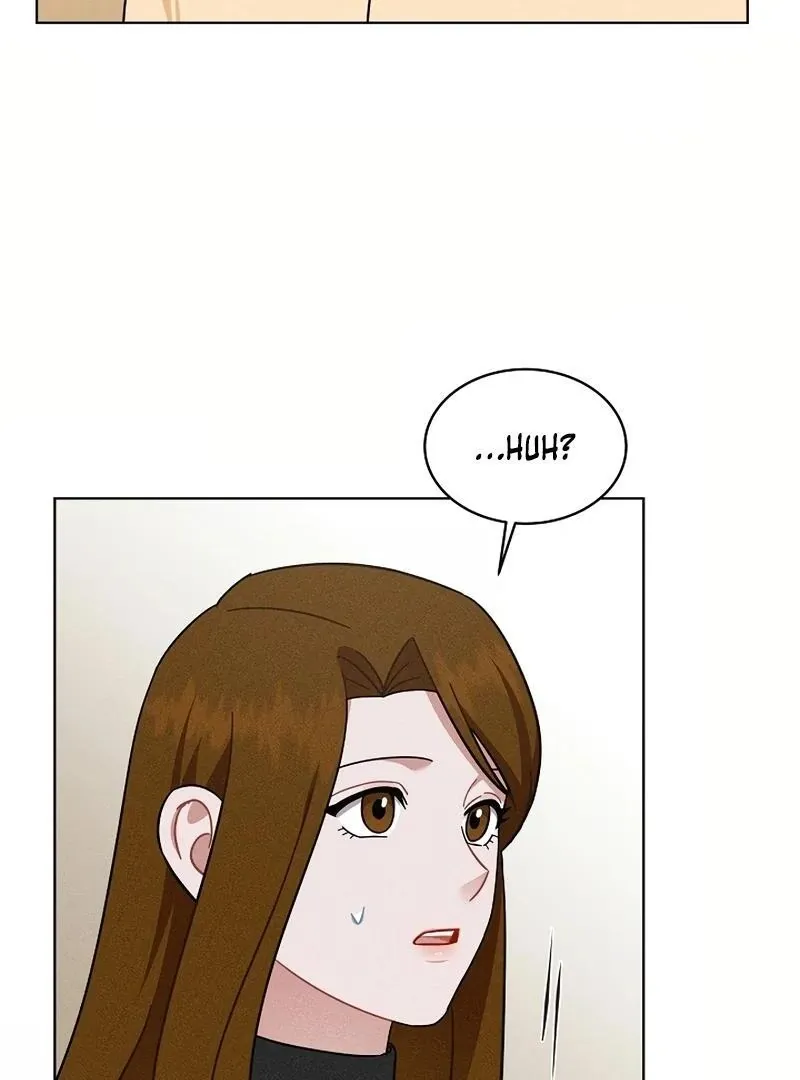 Inside the Elevator Chapter 24 page 12 - 
