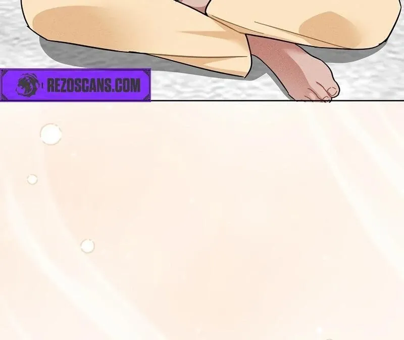 Inside the Elevator Chapter 24 page 20 - 