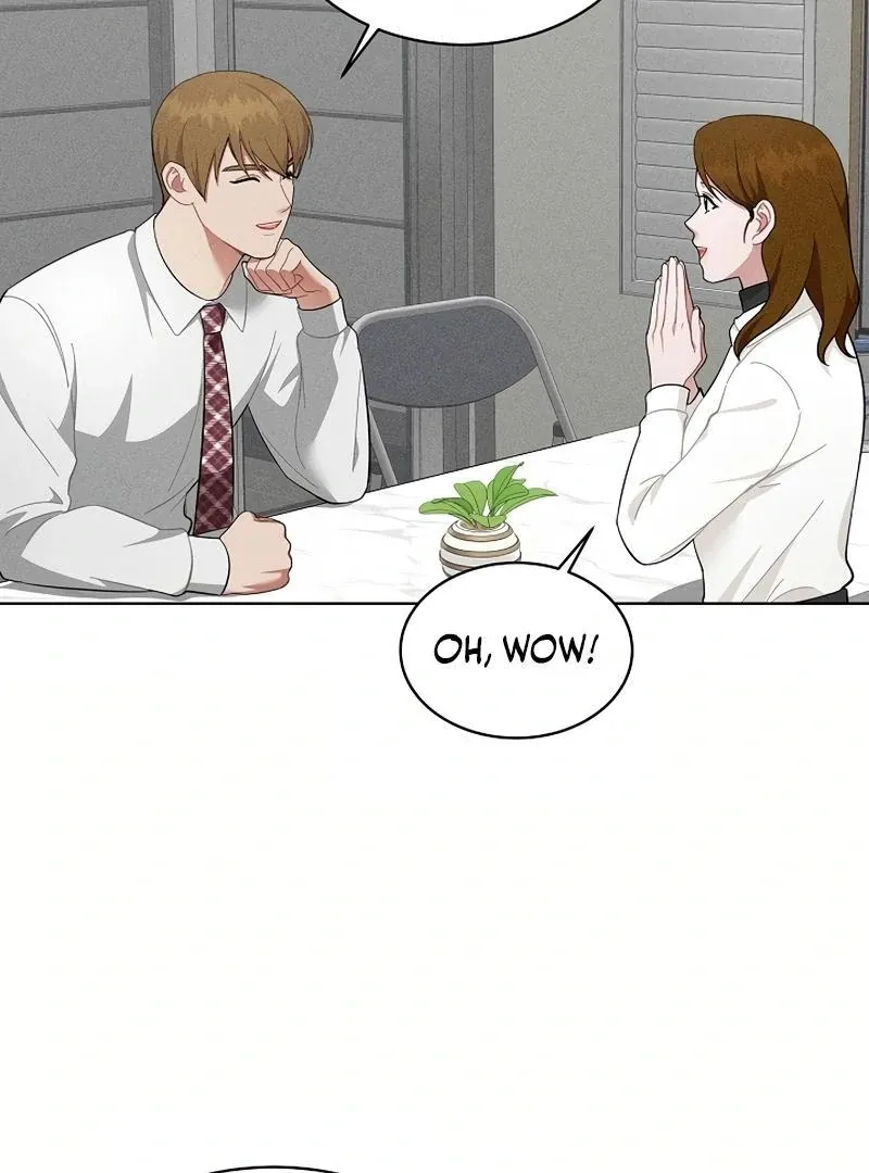 Inside the Elevator Chapter 24 page 25 - 