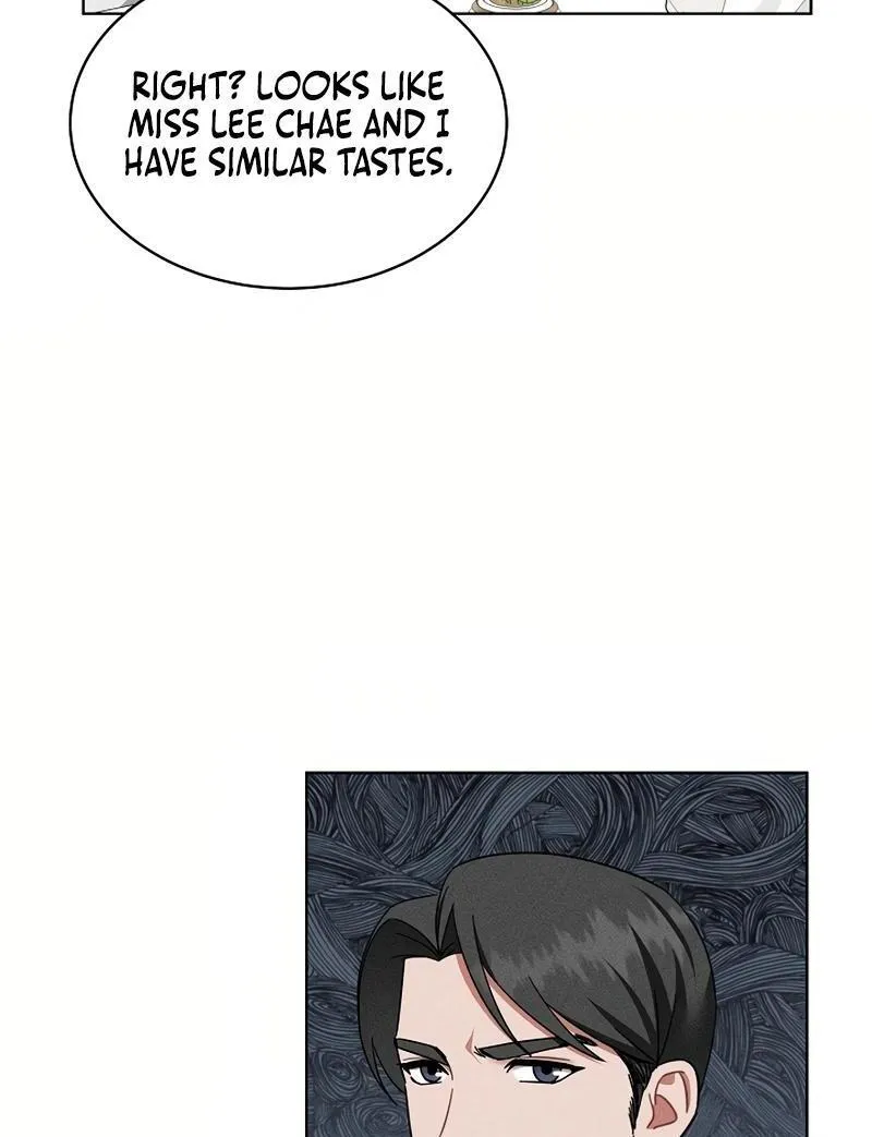 Inside the Elevator Chapter 24 page 28 - 