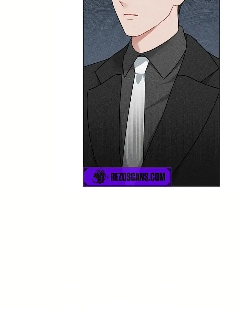 Inside the Elevator Chapter 24 page 29 - 