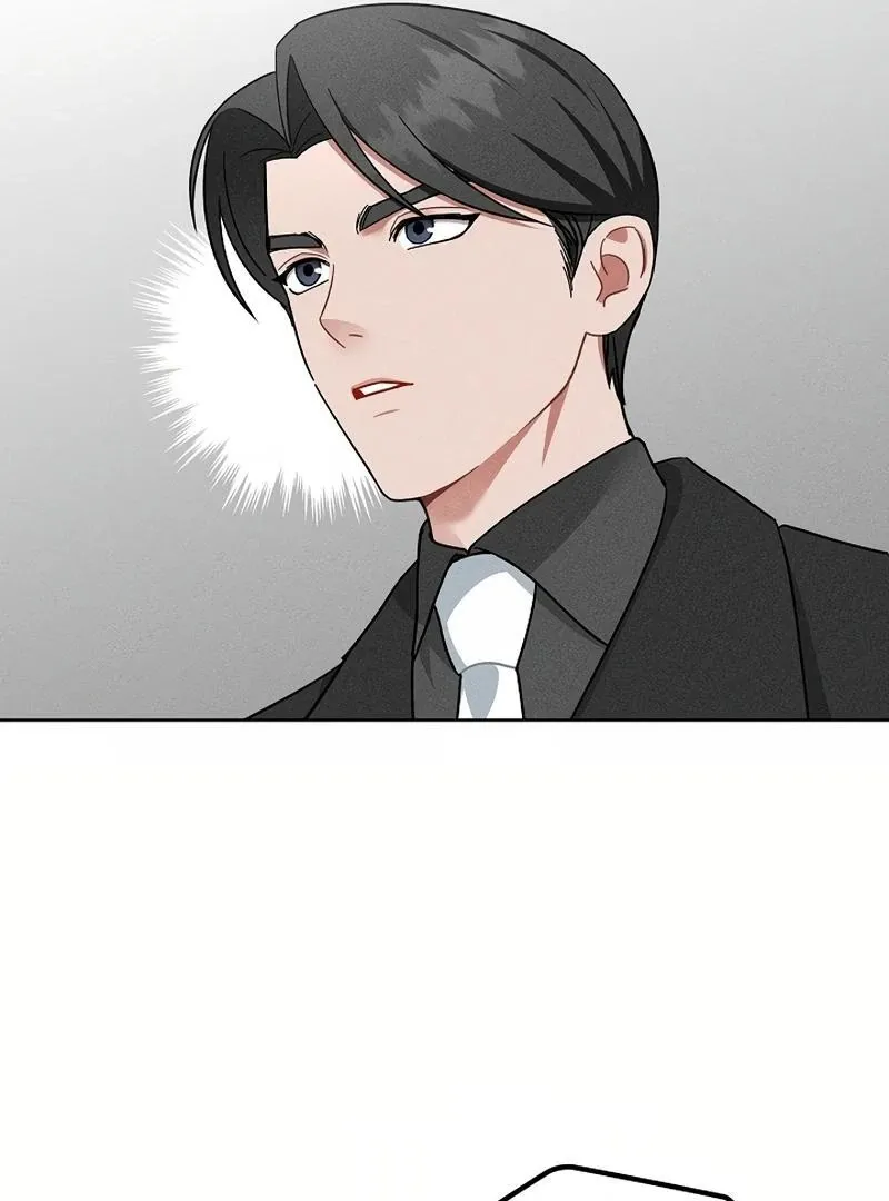 Inside the Elevator Chapter 24 page 30 - 