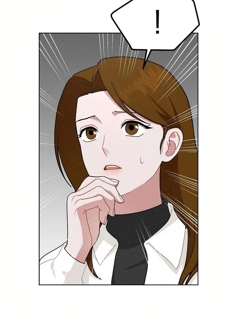 Inside the Elevator Chapter 24 page 31 - 
