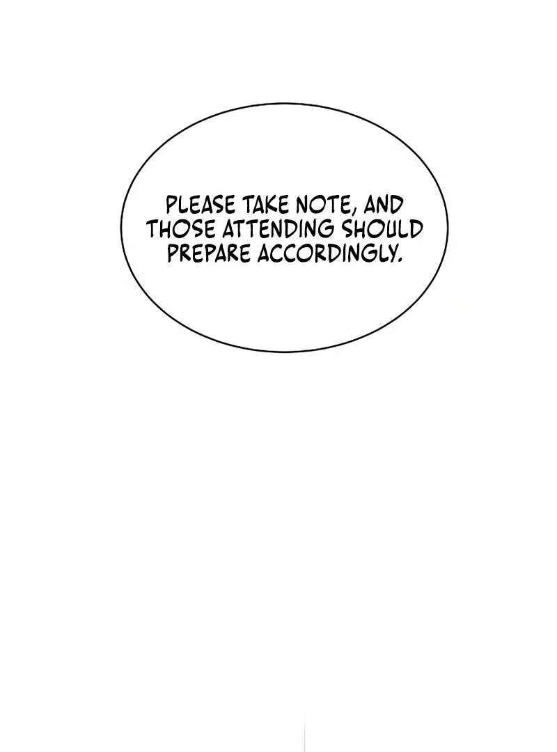 Inside the Elevator Chapter 24 page 32 - 