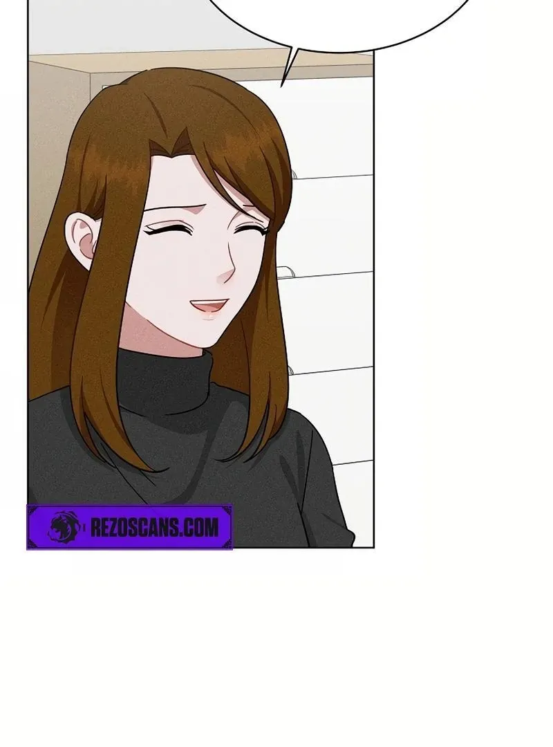 Inside the Elevator Chapter 24 page 36 - 