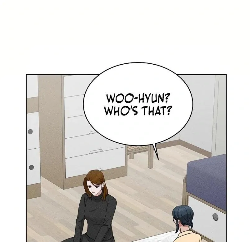 Inside the Elevator Chapter 24 page 37 - 