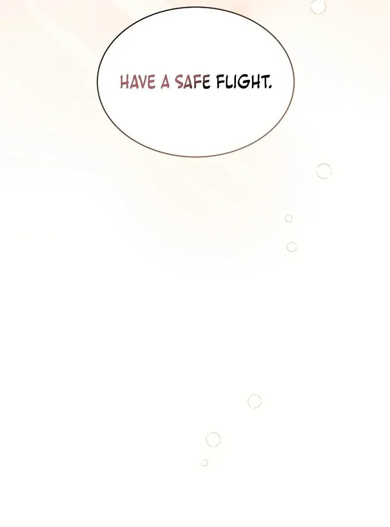 Inside the Elevator Chapter 24 page 39 - 