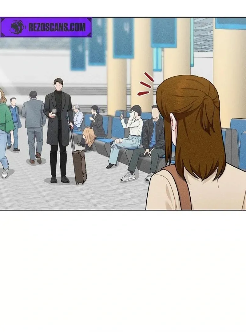 Inside the Elevator Chapter 24 page 44 - 
