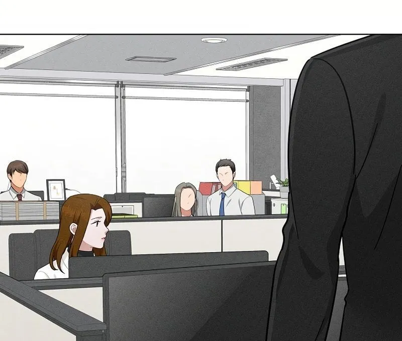 Inside the Elevator Chapter 24 page 56 - 