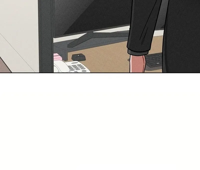 Inside the Elevator Chapter 24 page 57 - 