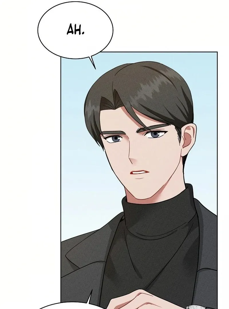 Inside the Elevator Chapter 24 page 60 - 