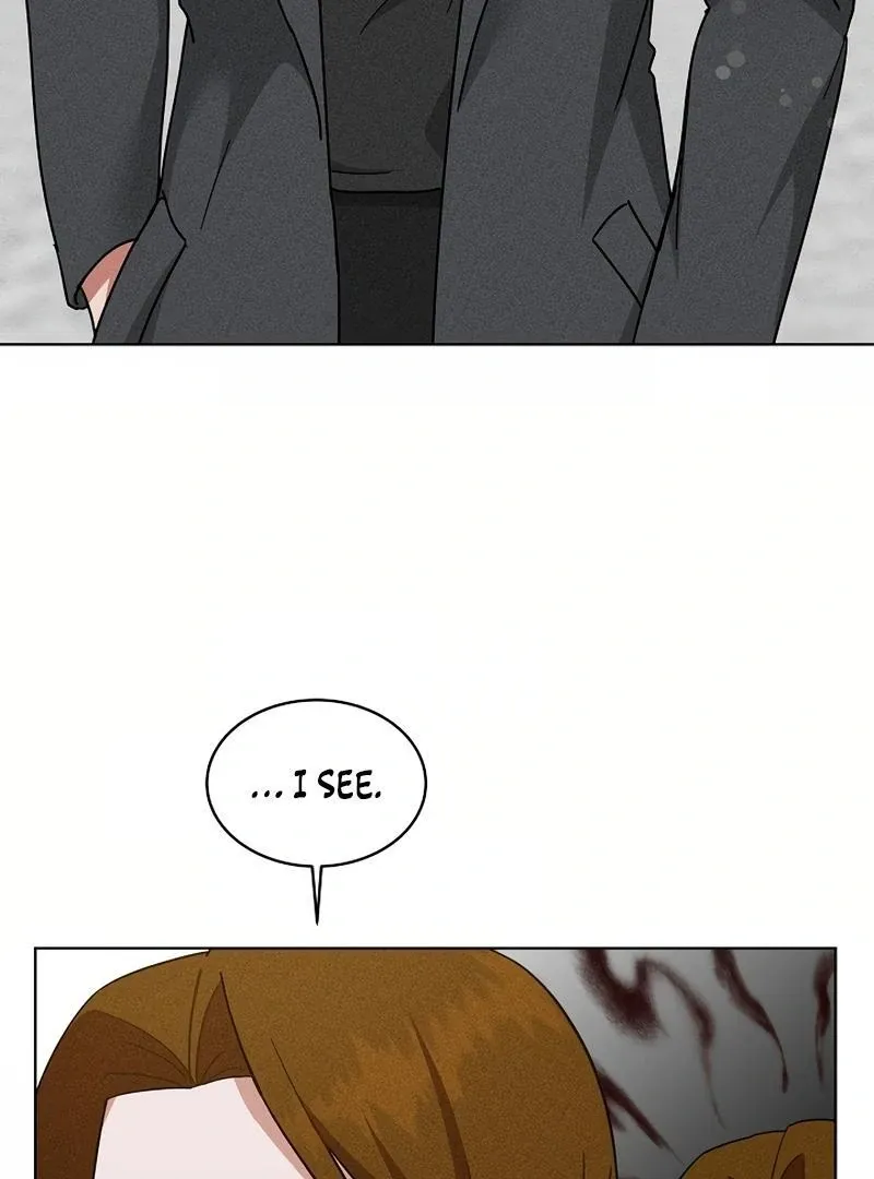 Inside the Elevator Chapter 24 page 7 - 
