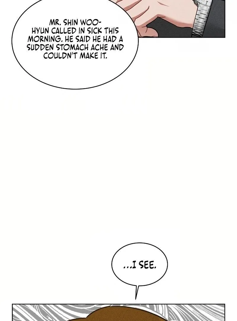 Inside the Elevator Chapter 24 page 61 - 