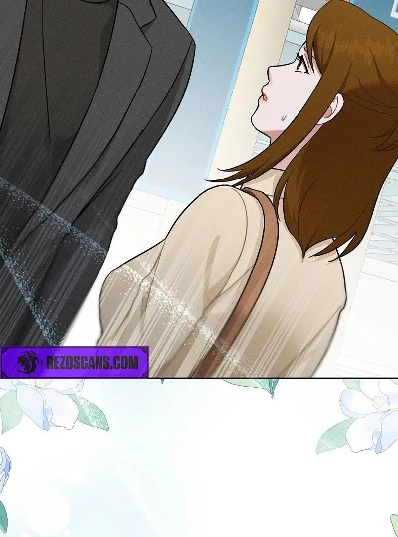 Inside the Elevator Chapter 24 page 67 - 