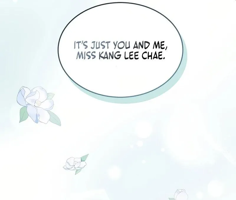 Inside the Elevator Chapter 24 page 68 - 