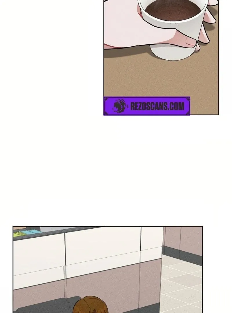 Inside the Elevator Chapter 24 page 72 - 